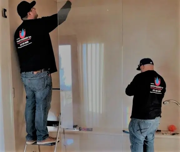 Professional plumbing installation for Boiler Repair in Cobblestone Village