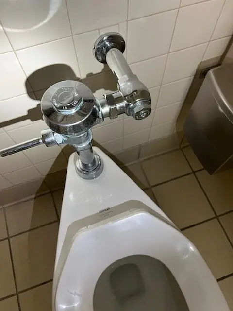 Fixture installation and repair for Sewer Camera Inspection in Cobblestone Village